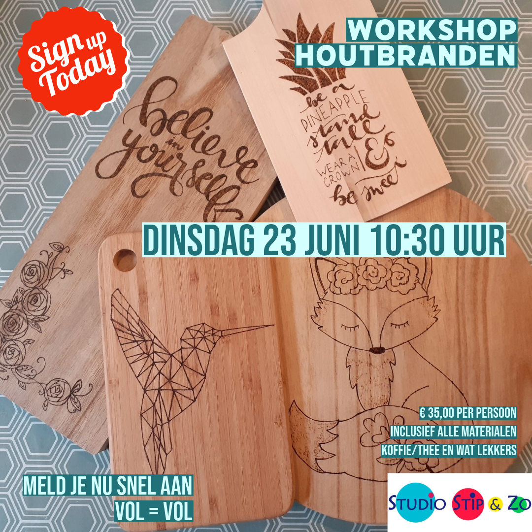 houtbranden di 23 juni-1