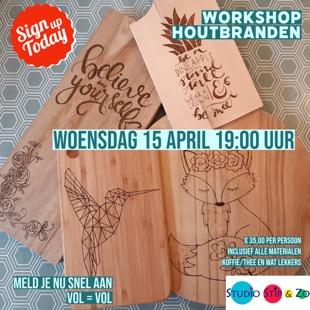 houtbranden wo 15 april-1