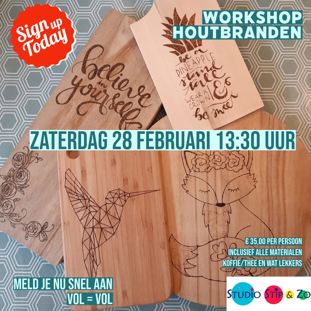 houtbranden woensdag 21 januari-1